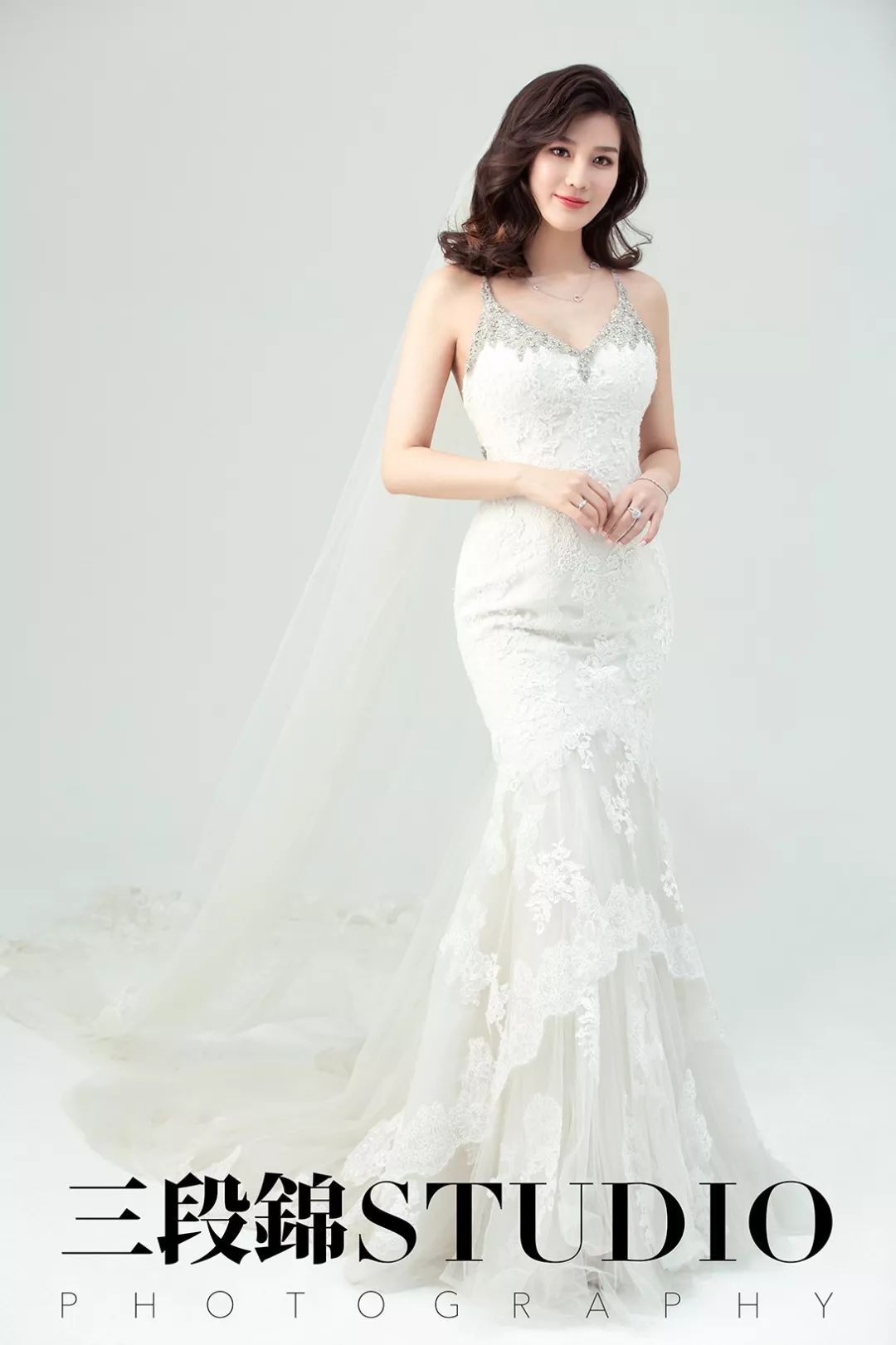 三段锦x张培萌漠寒用一生爱一人