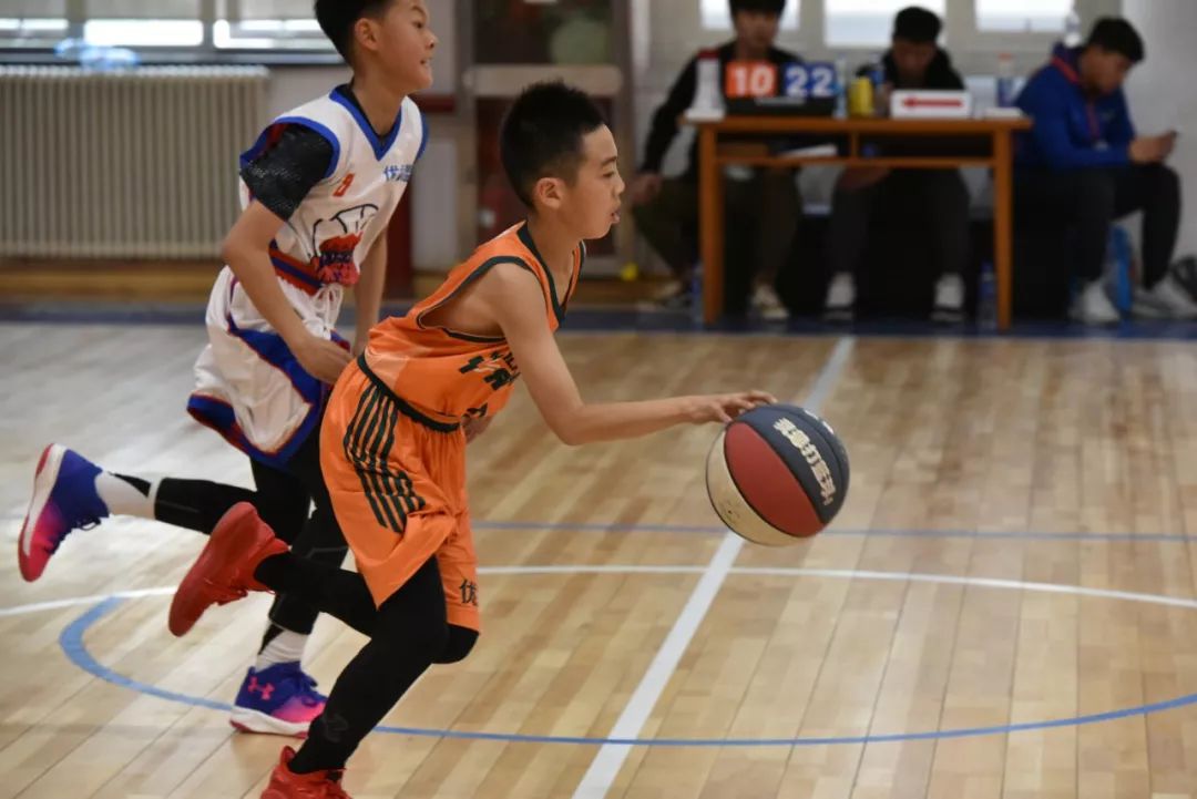 优肯ucba s2 分区决赛前瞻丨time is up ,放手一搏!_比赛