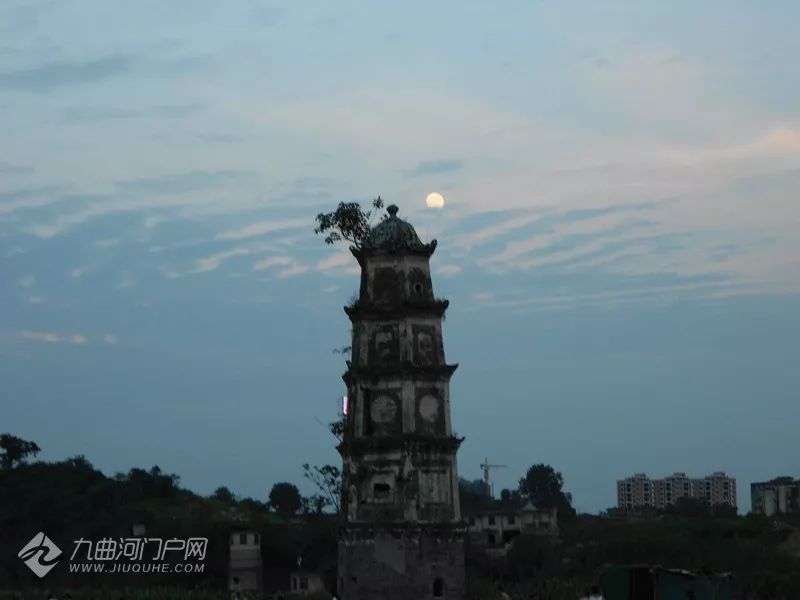 资阳字库塔将如何修复他为大家深度解谜