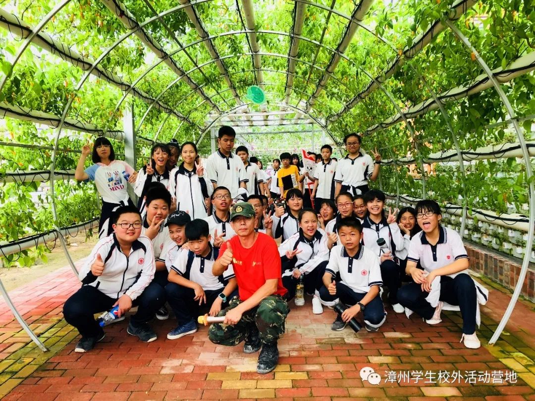 漳浦翡翠湾研学基地,漳浦天福研学基地,漳浦翡翠湾(第11页)_大山谷图库