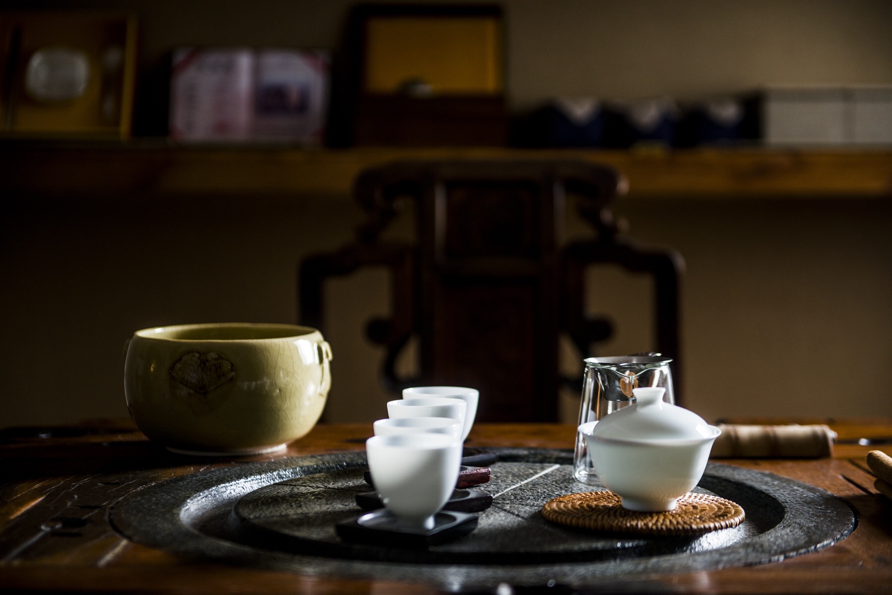 【长沙品茶喝茶靠谱安排】【广州天河区高端喝茶品茶的店内环境】【广州喝茶的店】【深圳罗湖喝茶的地方】