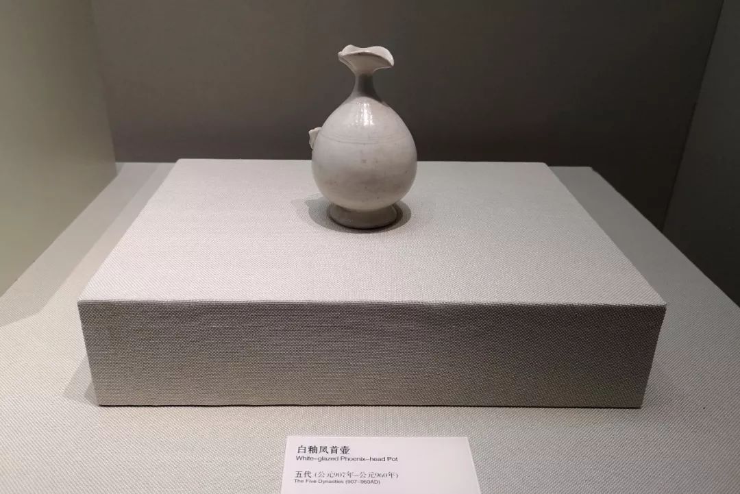 河北曲阳定瓷博物馆,曲阳定瓷博物馆(第10页)_大山谷图库