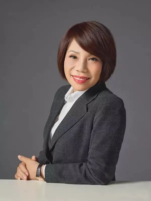 天宜上佳过会!科创板再添硬核实力企业