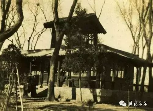 重磅首发!超清大图!再现遵化古城原貌!-搜狐大视野-搜狐新闻