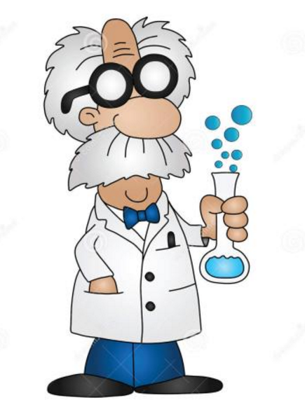 好用到爆的亮肤大魔王就是天魅源377逆黑聚光小安瓶