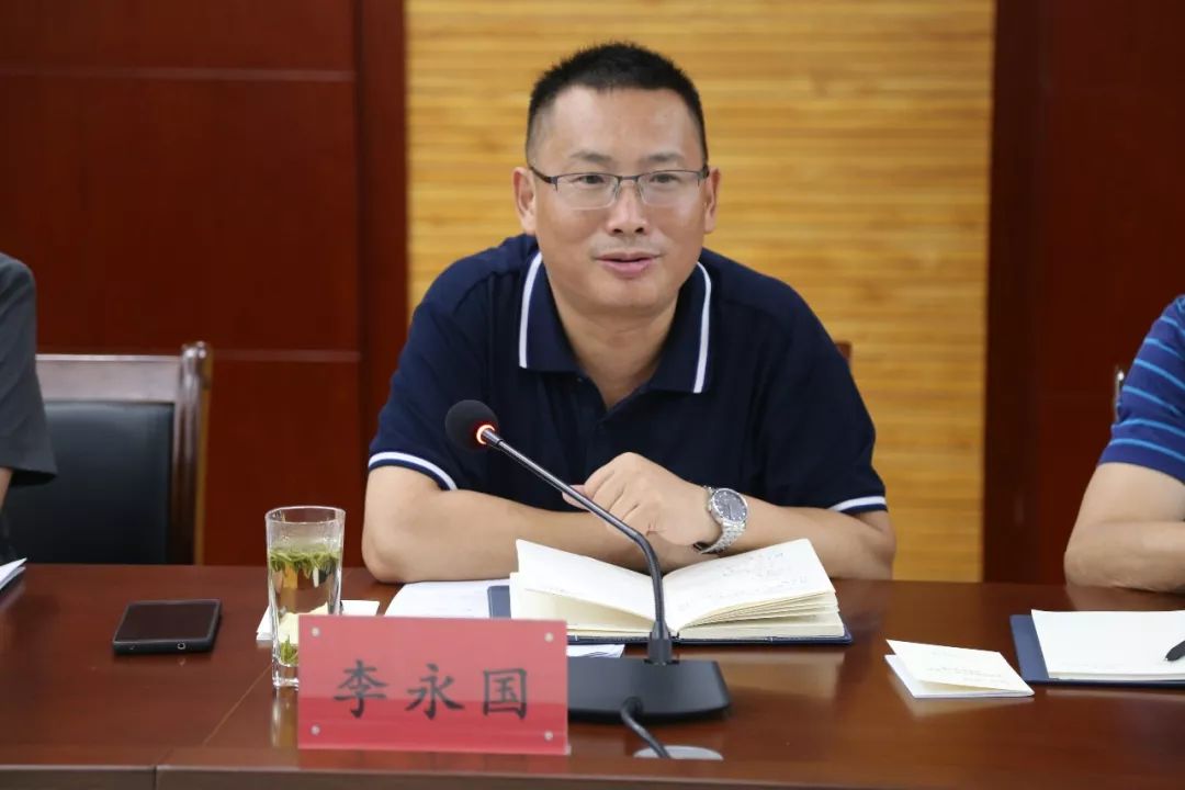 双提升进行时余庆县法院召开执行工作联席会议研究解决查人找车难问题