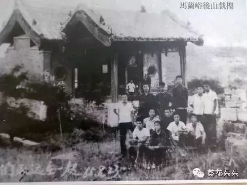 重磅首发!超清大图!再现遵化古城原貌!-搜狐大视野-搜狐新闻