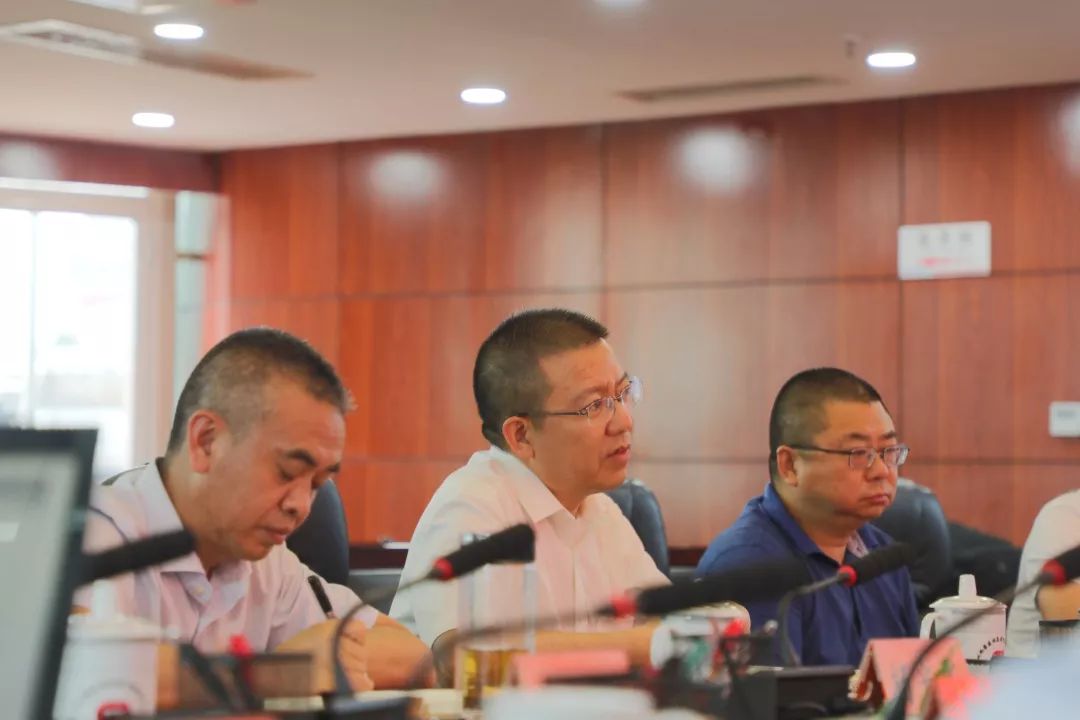 召开,中国银行贵州省分行行长朱强标,中国银行贵州省分行副行长宋玉红
