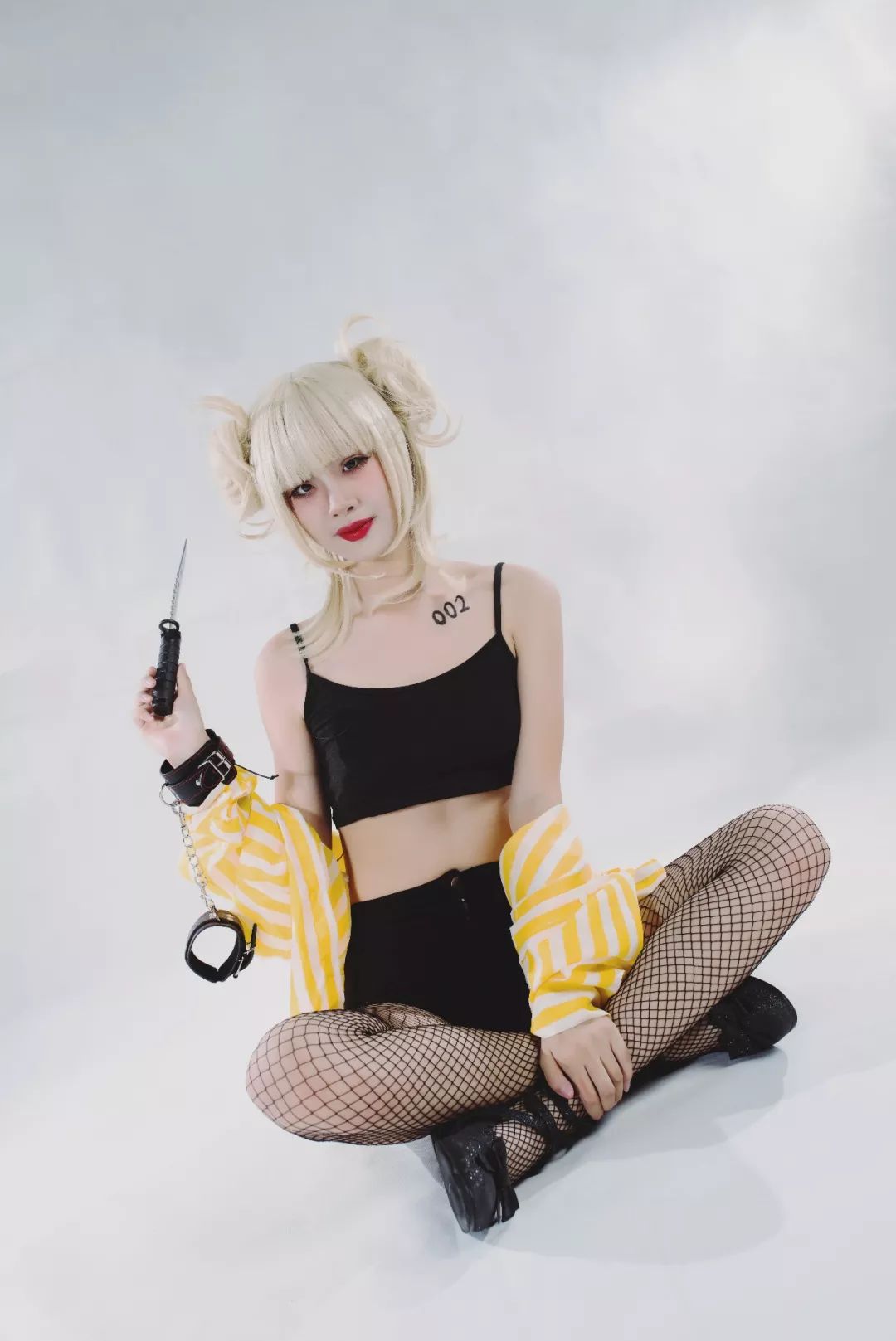 总结myc20圆满结束咱们7月2728再约