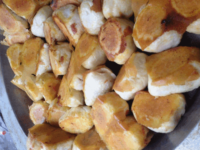 身份证411081开头就能证明你是禹州人先过了这6关再说