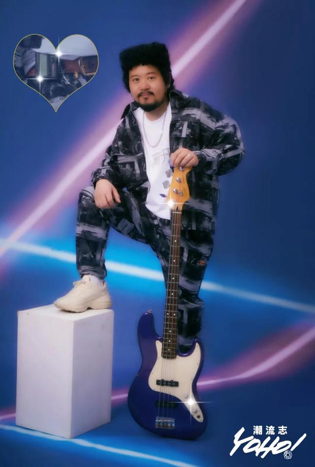 转发这条qq20thxyoho到朋友圈你的好友都会屏蔽你亲测是真的