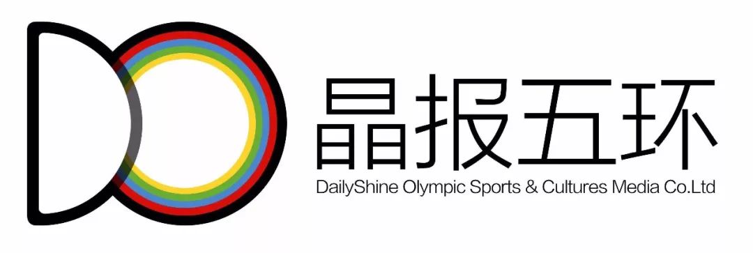 深圳招聘薪资610k月晶报五环深圳6月招贤纳士2岗位