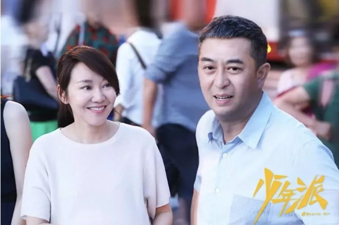 高考之后必看!闫妮,张嘉译演绎虎妈猫爸,神还原高考家庭