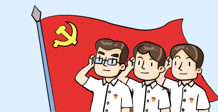 新华网评:守初心 以百姓心为心