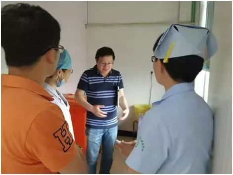 无痛人流：了解其背后的价格与细节