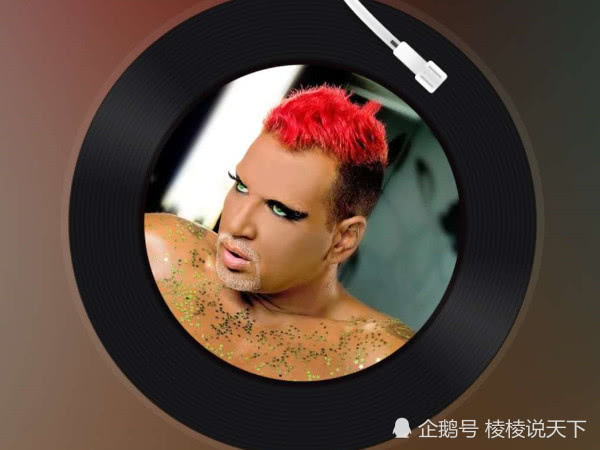 让男生"丢掉烟"的3首歌,治愈系妖王上榜,最后一首偷偷的听!