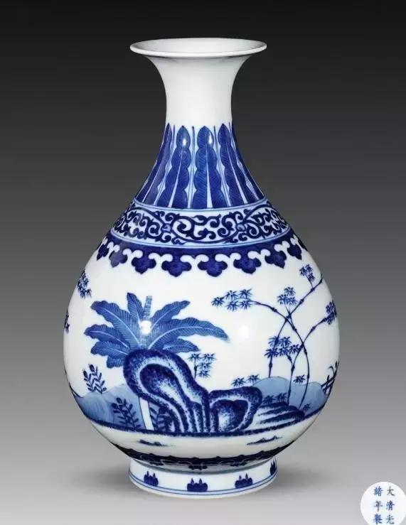 古代瓷器器型大全,看了这个还有什么器型不知道(上) - 陶瓷_瓷器-现代