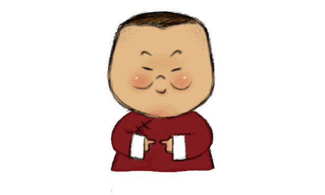 致匠心诗意地名绽放安吉一城一诗一境界