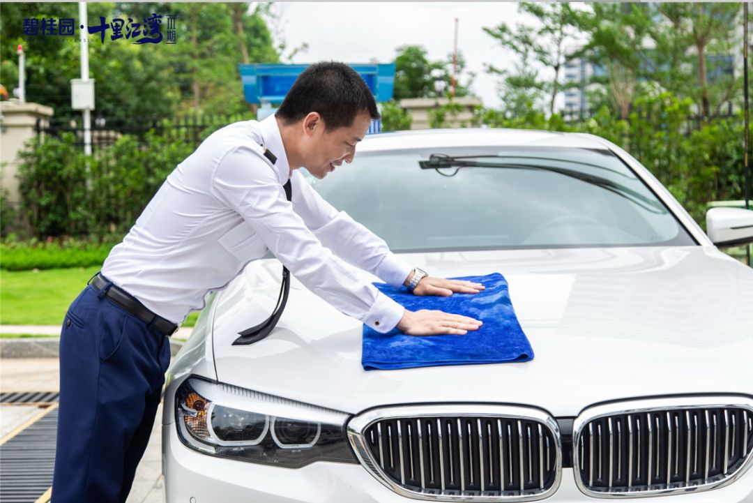 6.18提前购丨你真的不来看一看?_苏宁