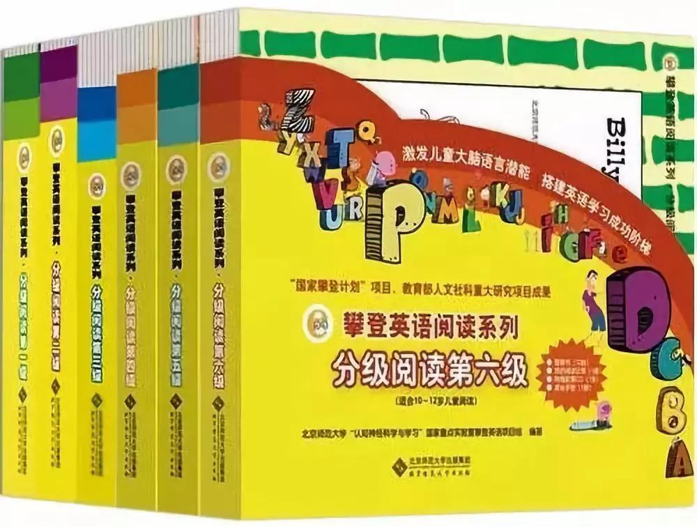 儿童阅读培训——培养未来小读者的艺术