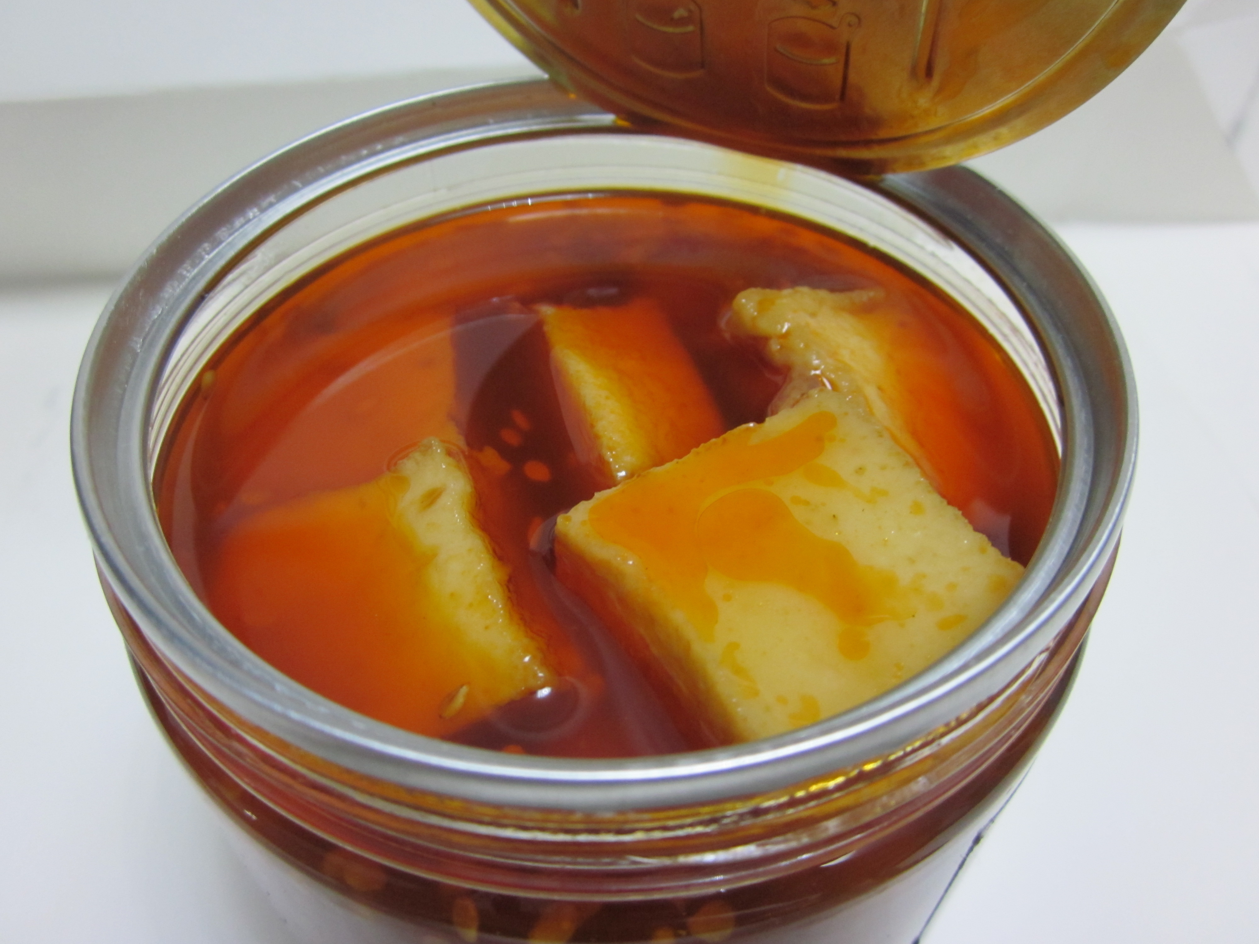 发现丨徐州有家品质不错的捞汁小海鲜捞汁味