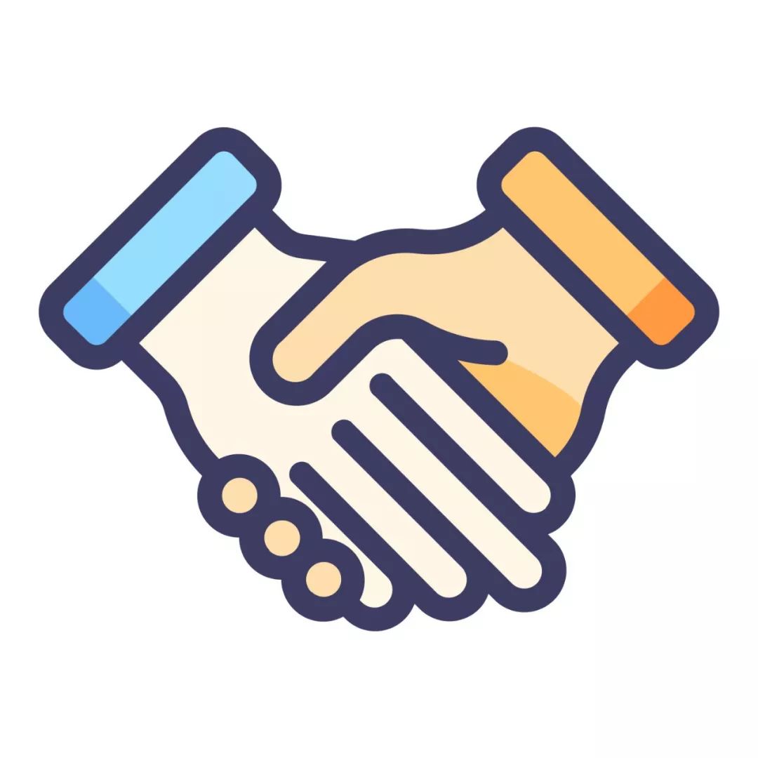 喜报丨迪奥科技与小鹏汽车达成口碑舆情大数据监控与分析合作