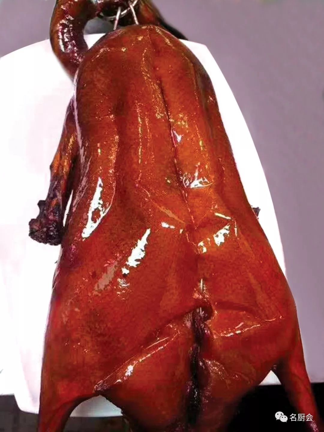 厉害了新兴一厨师荣获国际五星总厨亚洲十大名厨等称号