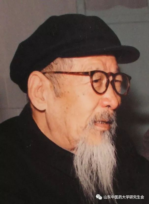 周年优秀征文展】追忆在李克绍老师身边读研究生的日子--李心机_先生