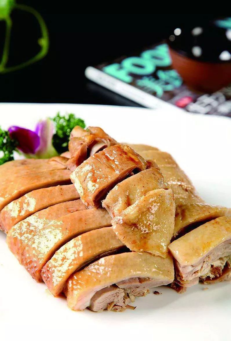 官宣!我们两周年啦~钜惠活动来袭