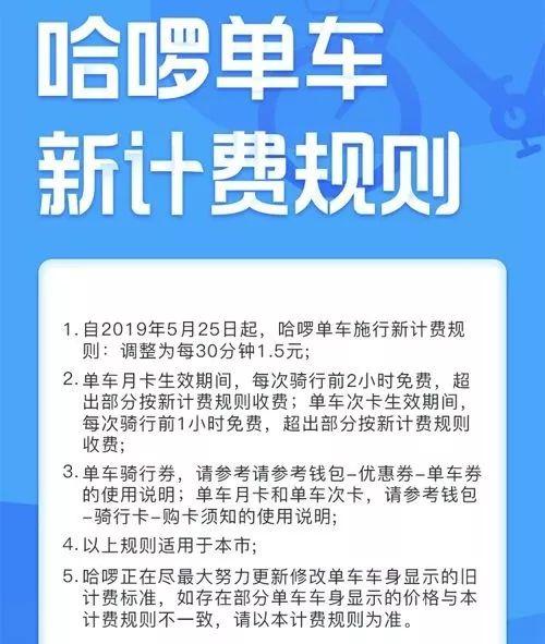 5元的價格已經超過了南京市民卡乘坐公交車的費用.