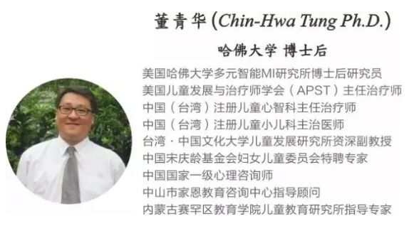 青少年心理健康的守护者：心理咨询的重要性