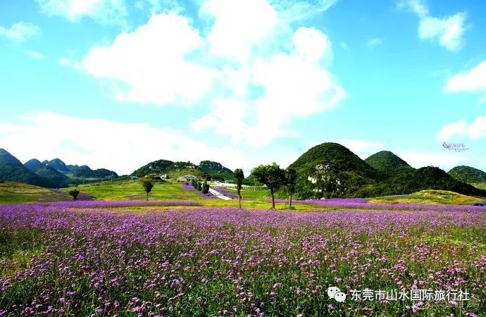 贵州六盘水北盘江大峡谷双乳峰野鸡坪动车5天