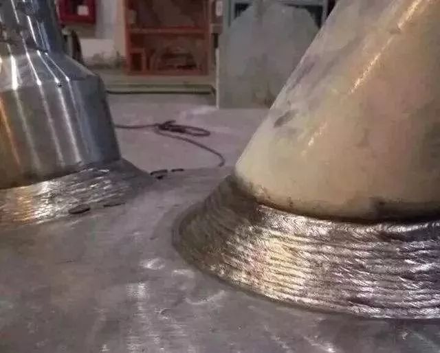 焊潮网教学手工电弧焊多层多道焊要这样焊