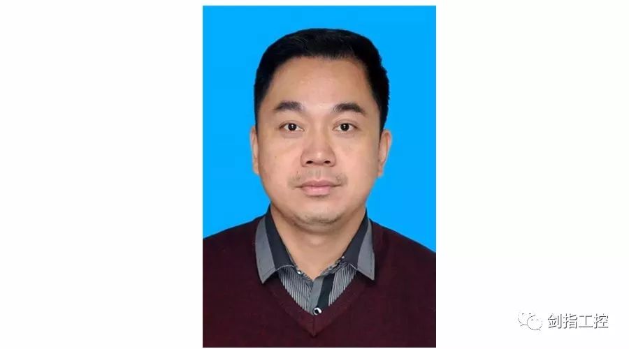 公开课macs5和codesys应用技巧