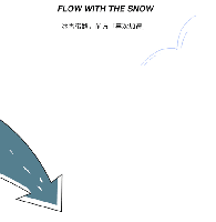 descente动出疯头whysoserious