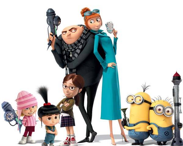 父亲节到了请做个行动派超级奶爸