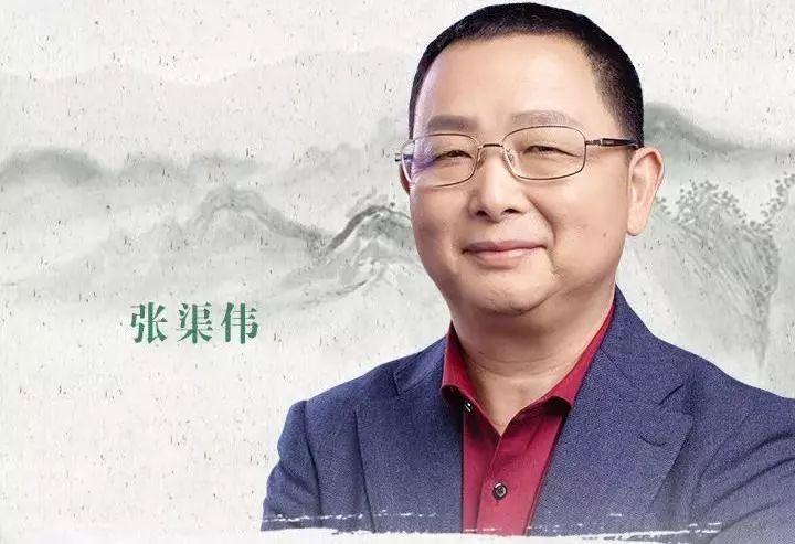 表彰对象(四川8名)全国"人民满意的公务员"小编梳理发现,四川有张渠伟