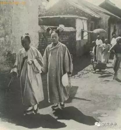 重磅首发!超清大图!再现遵化古城原貌!-搜狐大视野-搜狐新闻