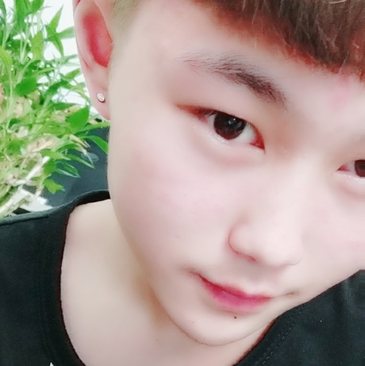 音乐人武帅全网音乐平台上线