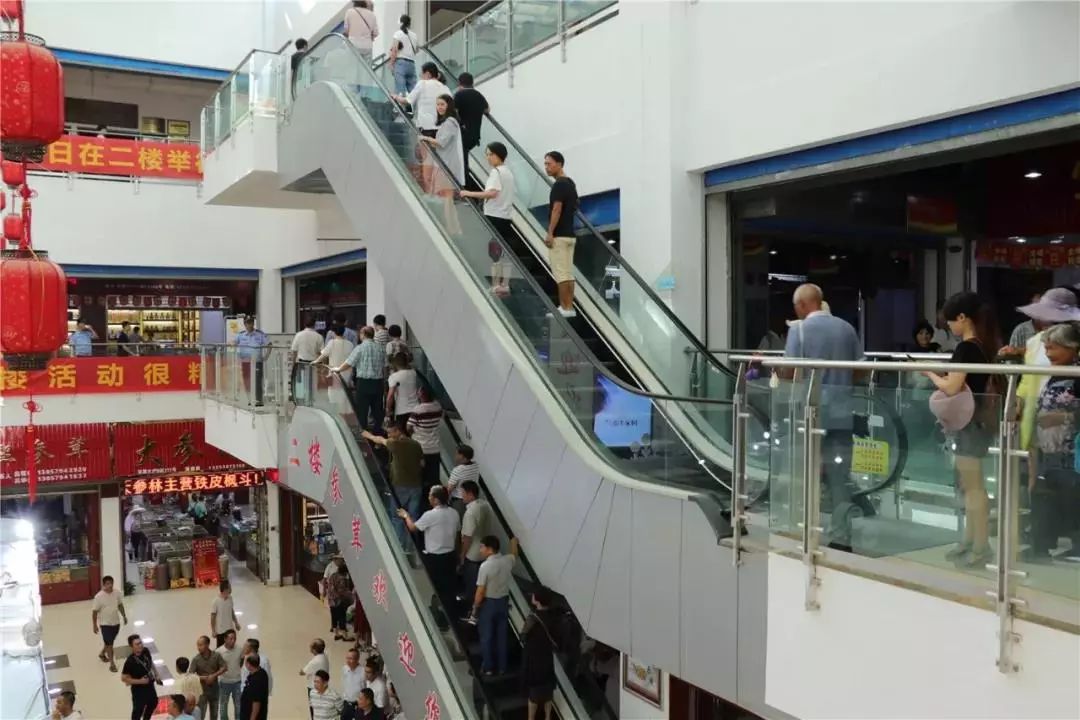 这就是磐安