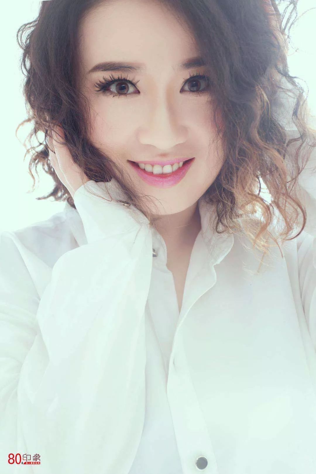 吴佳丽: 音乐教师,中国音乐金钟奖甘肃选拔赛三等奖,cctv 青年电视