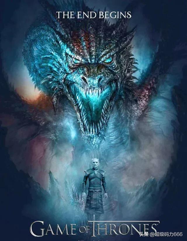 权力的游戏凛冬将至ios版开启预订6月27日正式发布