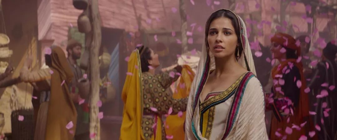 正在热映哥斯拉2怪兽之王王者争霸帅到窒息巅峰之作