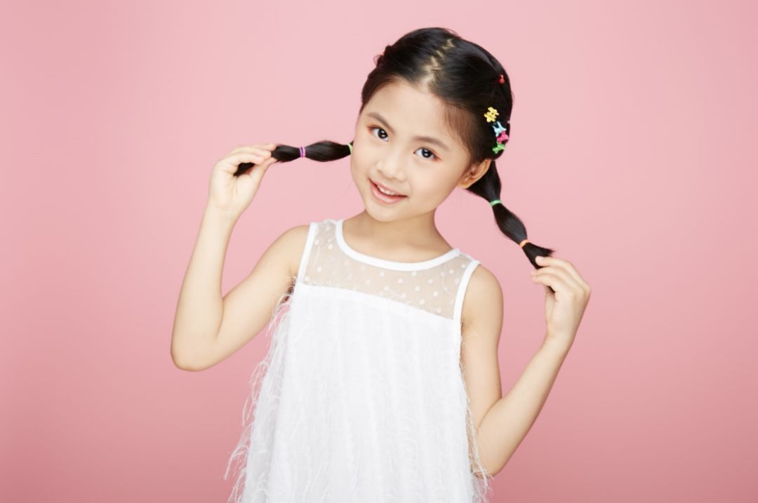 陈佳琦10钟子翔09叶一诺08潘皓辰07罗佩灵06苏泰臣05罗雅馨04张梓翔03