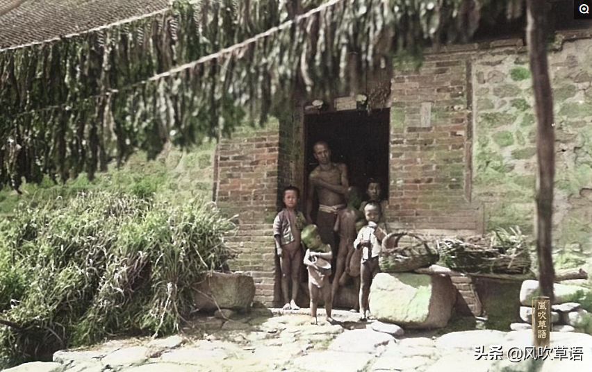 重磅首发!超清大图!再现遵化古城原貌!-搜狐大视野-搜狐新闻