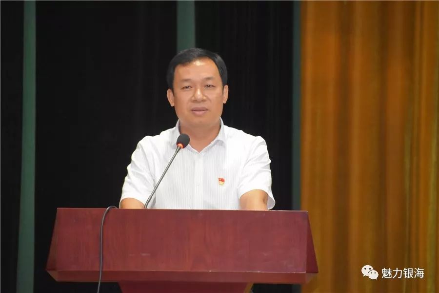 合浦县副县长陈坤盛图片