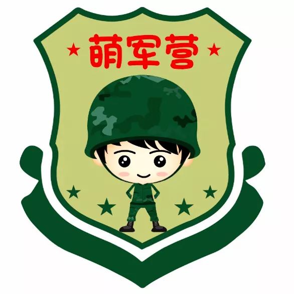 什么情况~桂平又开始大量"征兵"? 暑假特战队紧急集合!