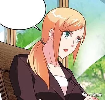 亲亲情人节暧昧大放送一起很纯很暧昧