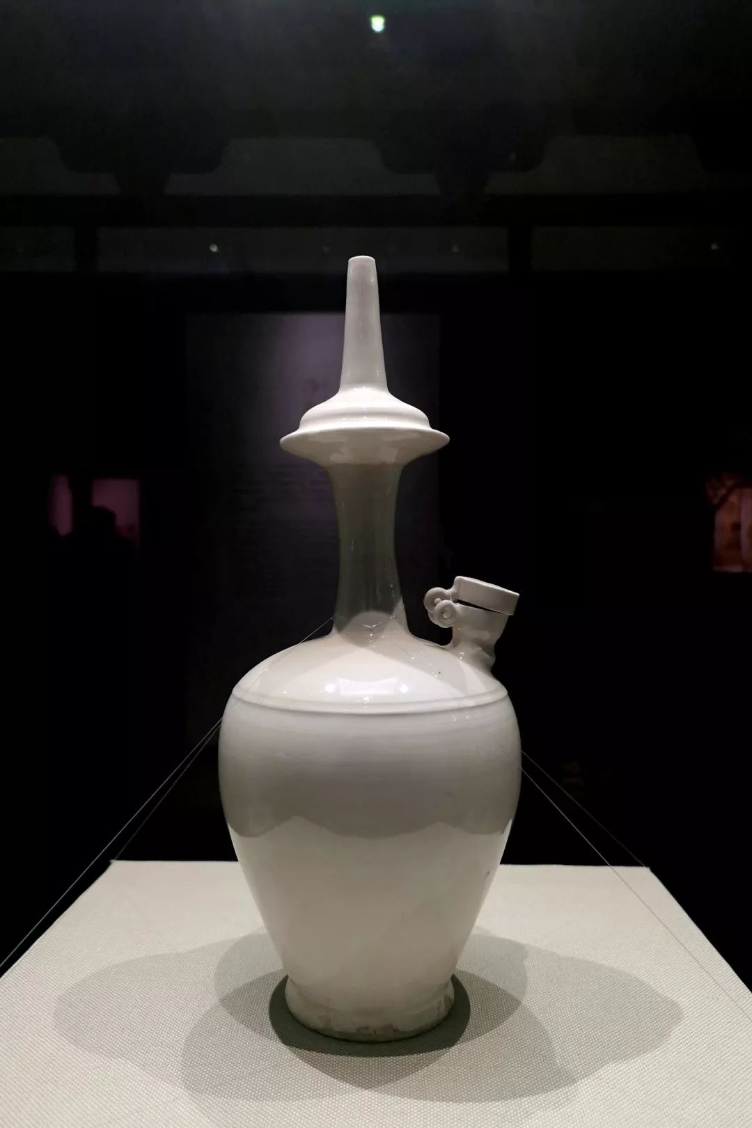 定窑标本博物馆,定窑博物馆_大山谷图库
