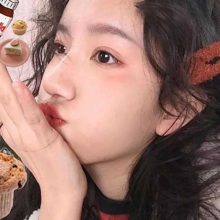 旧城旧梦旧少年经历一些事,看清一些人兜兜里揣着棒棒糖﹋老师,作业被